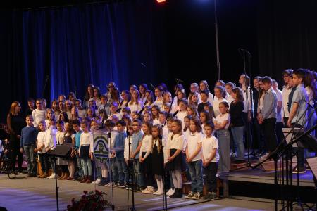 ZDAJ ZAORI PESEM O SVOBODI 17 FOTO LJUBO VUKELIČ